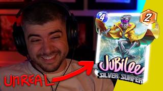 This Might be the WORST Card of the Season! 😭