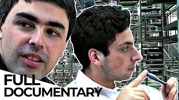 Google and the World Brain: The Fight Against Book Scanning Plans | ENDEVR Documentary