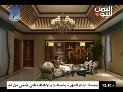 عدنان الرصابي عادشي آمل يا آصحابنا نتزوج وآعيش انا والزين حتى ليله 