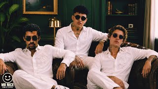 Download lagu Justin Bieber ft Bad Bunny, Beéle,   -  En La City
