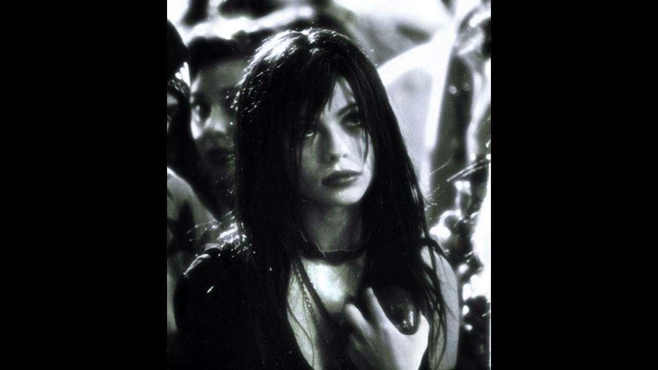 "v8" slimggp + lil uzi vert + jaytrench type beat