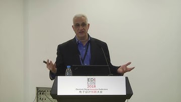 Technical Session on Mobile Radio Transformation in the Age of 5G