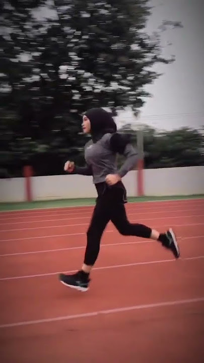 TIKTOK JILBAB CANTIK TOGE HOT PEMERSATU BANGSA #jilbabpemersatu #tiktokviral #viral #jilbab #tiktok.