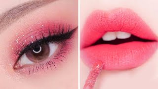 #903 Wonderful Makeup Look For Everyone 2024 💄 Beauty Art Inspiration