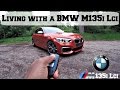 Bmw M135i 2016 Review