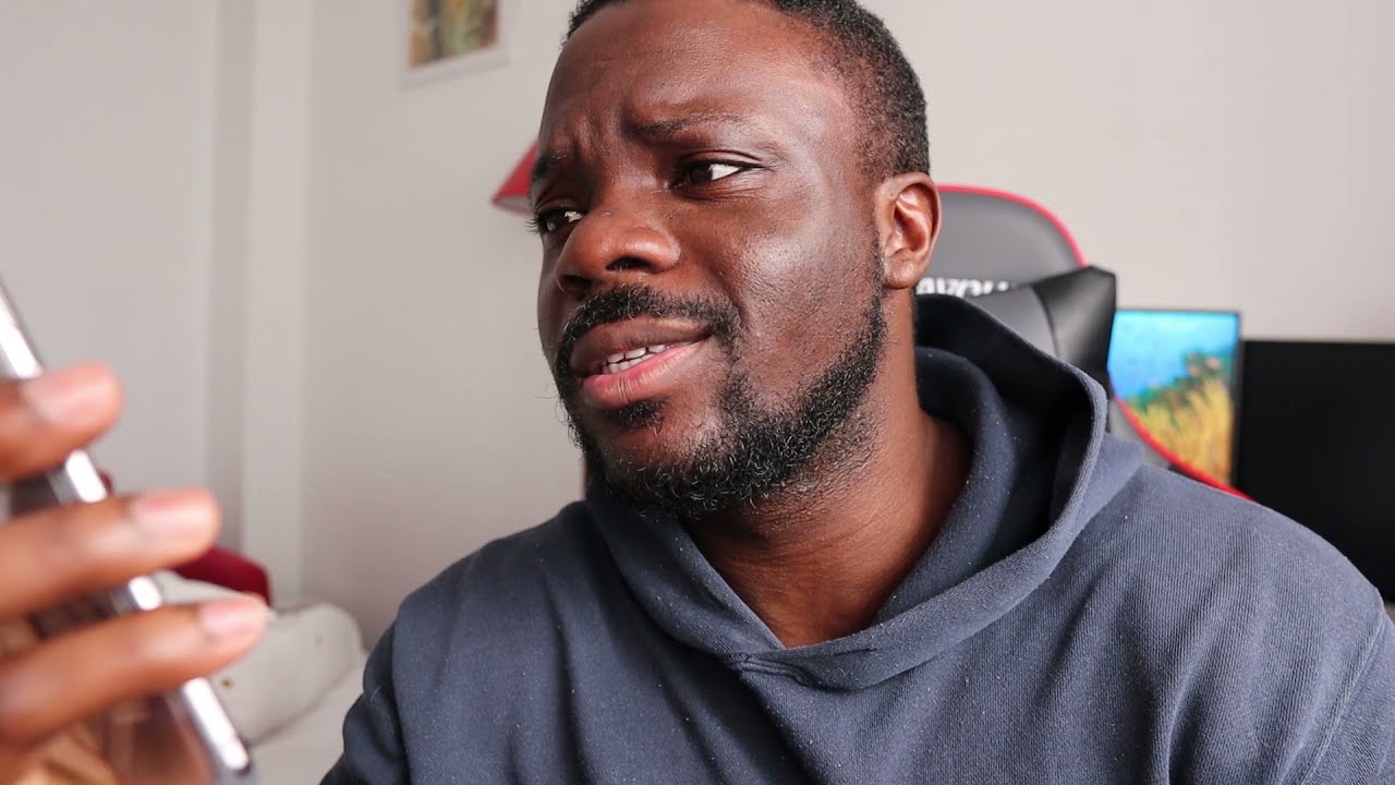 EST CE QUE L'AMOUR EXISTE ? EST CE QUE LE COUP DE FOUDRE EXISTE ?