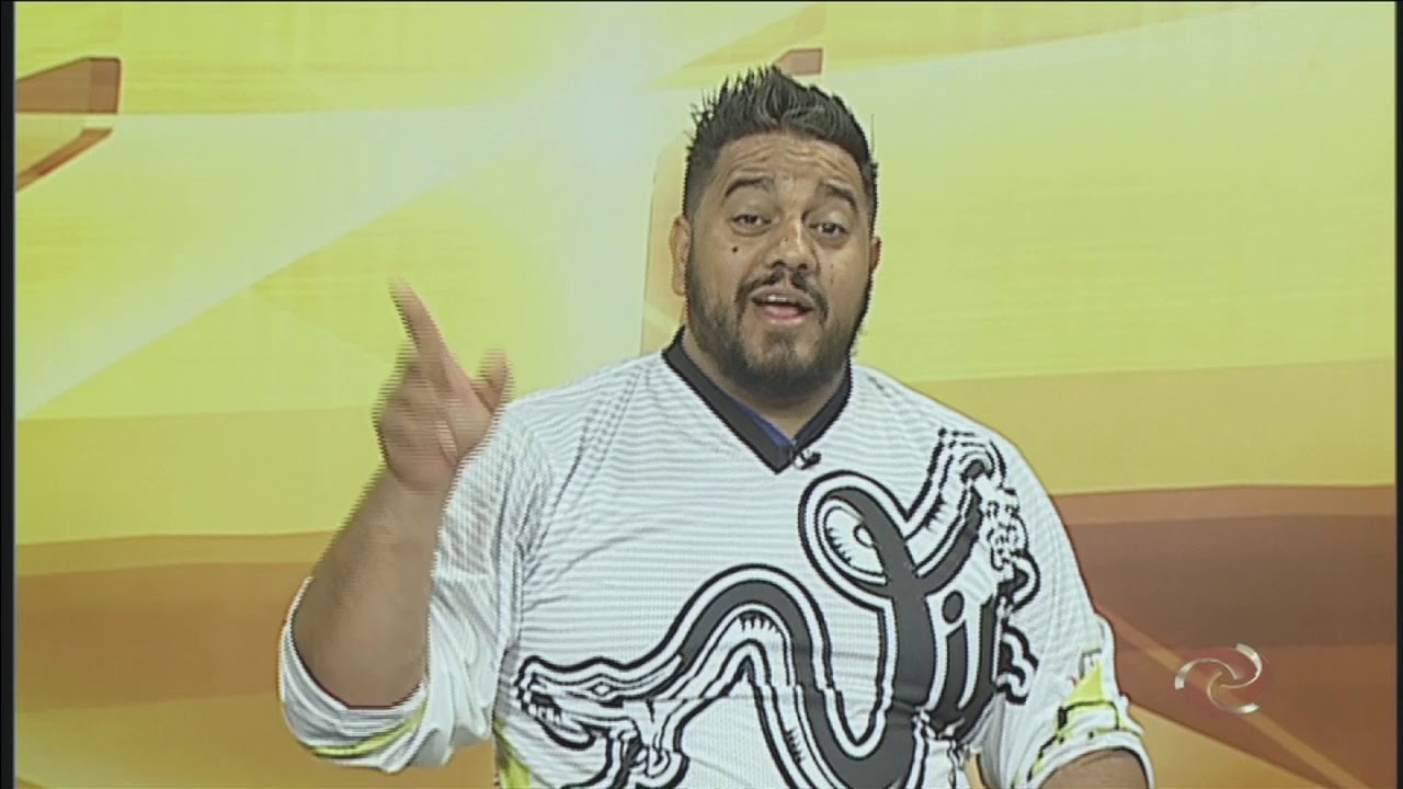 Cruzeiro busca classificação no Sul aeroplan