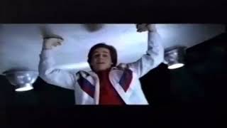 Sky High (2005) - TV Spot