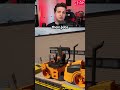 Road Maintenance Simulator 2