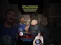 A Nepali couple has gone viral after creating a unique maternity video #nepal #pregnancy #fyp