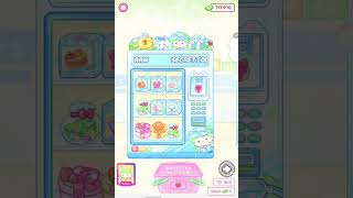 Secret code mới trong tanghulu phần 16 #tanghulumaster #secretcode #minimart #game