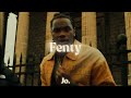 [FREE] Nono La Grinta x Rambo Goyard Type Beat “Fenty” | (Prod.Jo)