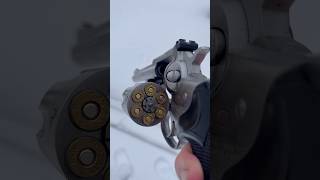 Bicentennial Ruger