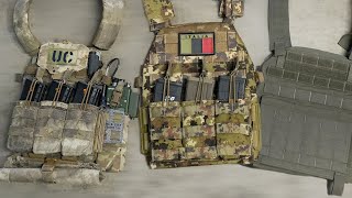 Is This the Most Underrated Plate Carrier in the US ?