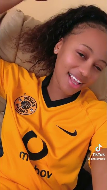 Amakhosi Dumela