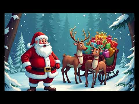 Бен Тен секс ойындары