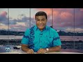News Mornngs   11 June 2021