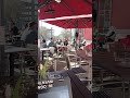 mini vlog #43 - Daily Life in Europe as an International student #europe #trip #leisure #oth #amberg