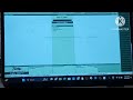 How to create Ledger in Company कैसे लेजर बनाए कंपनी में
