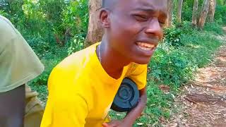 Ebichuchu - Lordyboy mkisinoma ft.Easyboy Mkisii