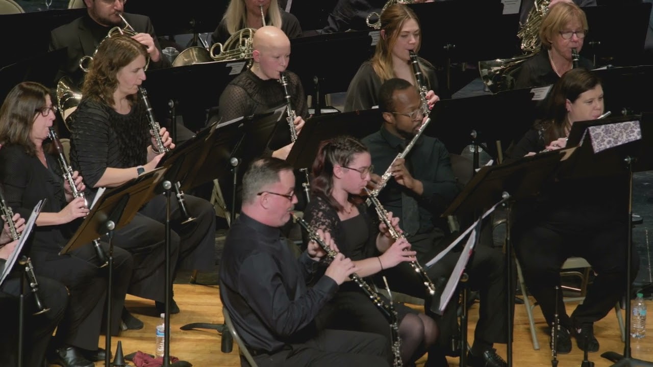 MIDNIGHT RIDE, Rossano Galante