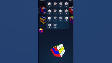 Python pattern #shorts #shortsfeed