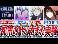 【とある魔術の禁書目録】尊厳破壊！学園都市のヤバすぎる研究について徹底解説！！