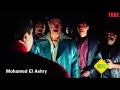 صاحبي ياللي نسيت مسخره