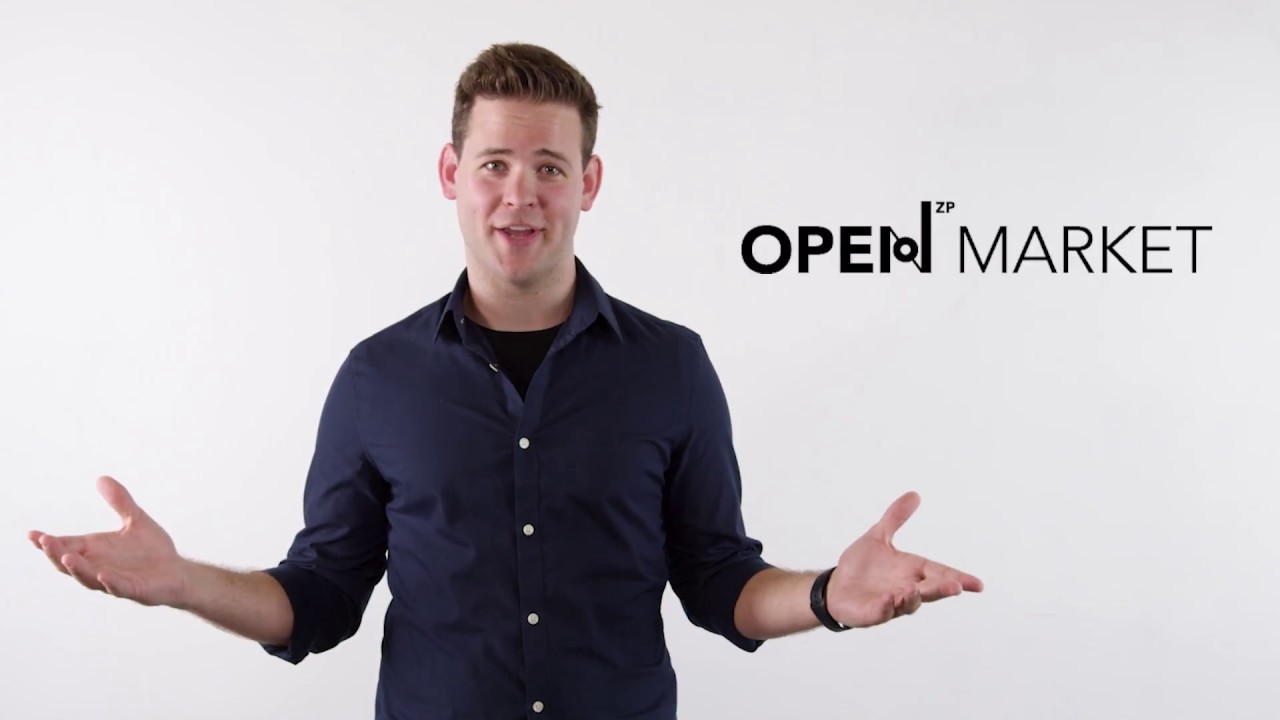 Zero Parallel: OPEN MARKET | Free Lead Management System for Affiliates