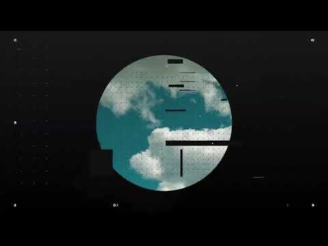 Chorus "Hypereel" (NZ)