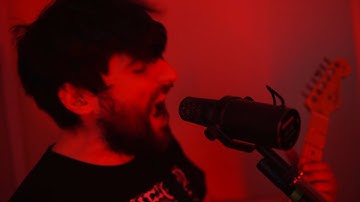 Thin live at Mathcore Index Fest 2021 (live session)