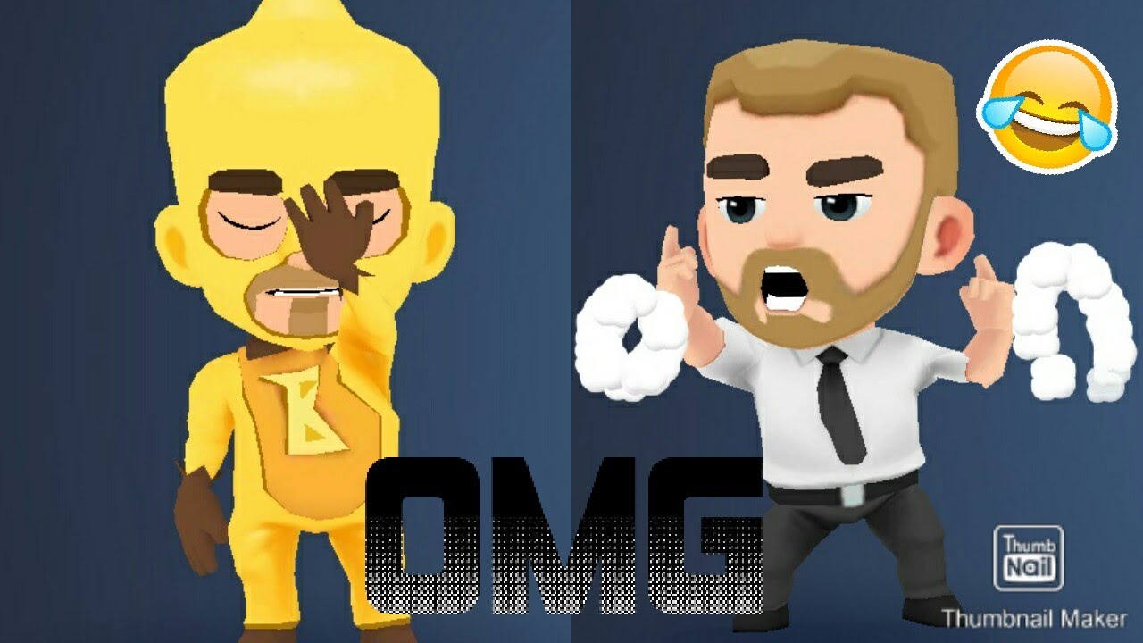 Me vs 31 bots! (Battlelands)