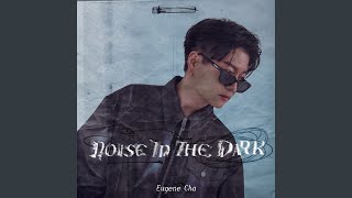For Me (feat. Rredrain) (prod. Hyeok)