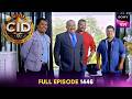 CID को मिला Zero Witness का Case | CID | Full Episode 1446 | 22 Apr 2026
