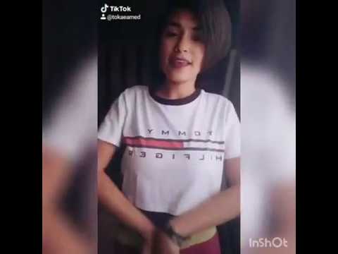 اجمد ميوزكلي انتى خالصه معاكى فارخه من كنتاكى