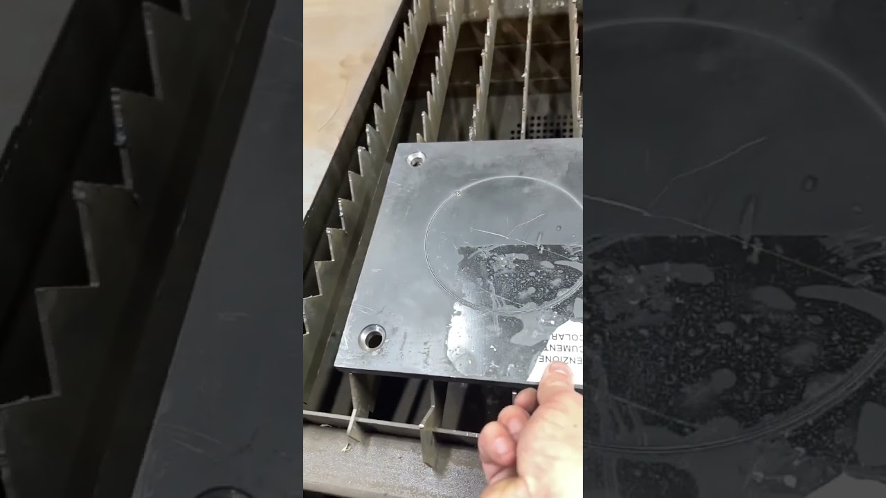 Лазерная резка.                               Г. Вязьма.             +7(909)257-42-22