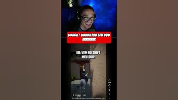 CUPOM EXITLAG: ALONE #fyp #trending #memes #valorant #shorts