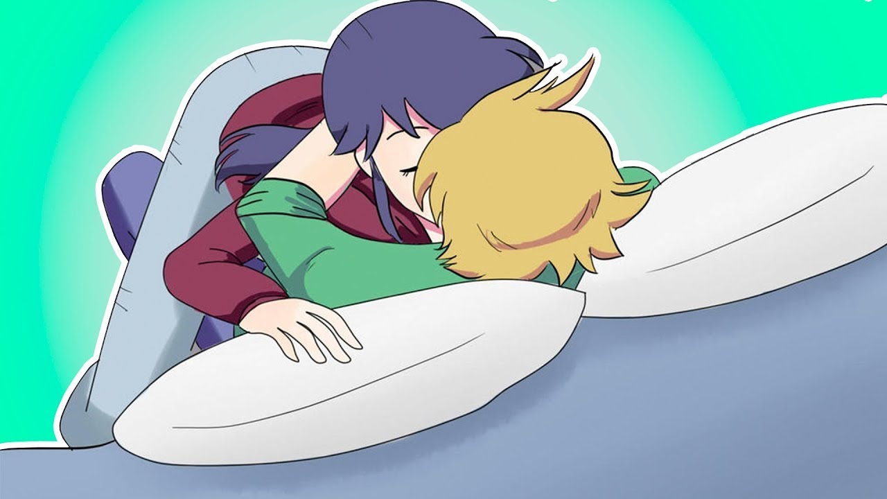 Curiosity Killed The Cat | FULL [Miraculous Ladybug Comic Dub]