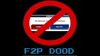 Reboot Resolved - Duel Links