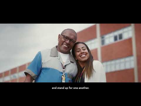 100 Years of STIHL