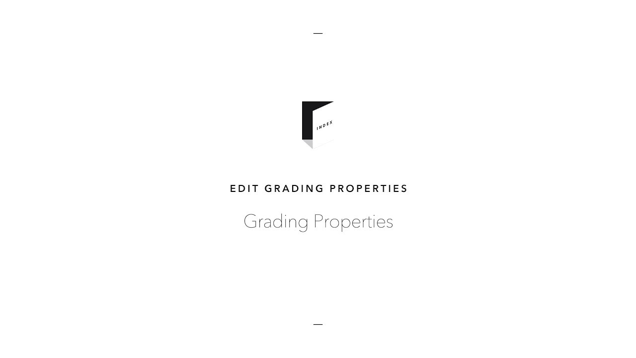 clo3d add grading