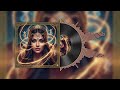 Mawjat Al Hawa موجة الهوى Wave Of Passion 