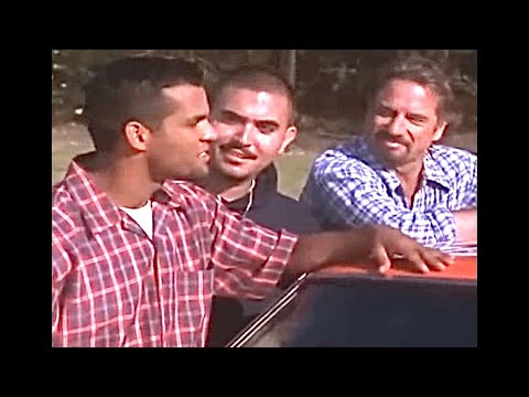 The Duke Boys Have An Interaction With A Latino Los Angeles Street Gang 🚗