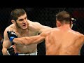 Undefeated Islam Makhachev Secures Submission Win In His UFC Debut UFC 187 2015 On This Day mp3