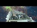 GOBLIN LAND "Name Brand" feat. Weny Dacillo (prod. B.D.O) 【Official Music Video】