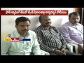 AP SIT all set to issue notice to TS Home Secretary
