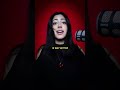 The Perfect Horror | Old Indian Horror TV Shows