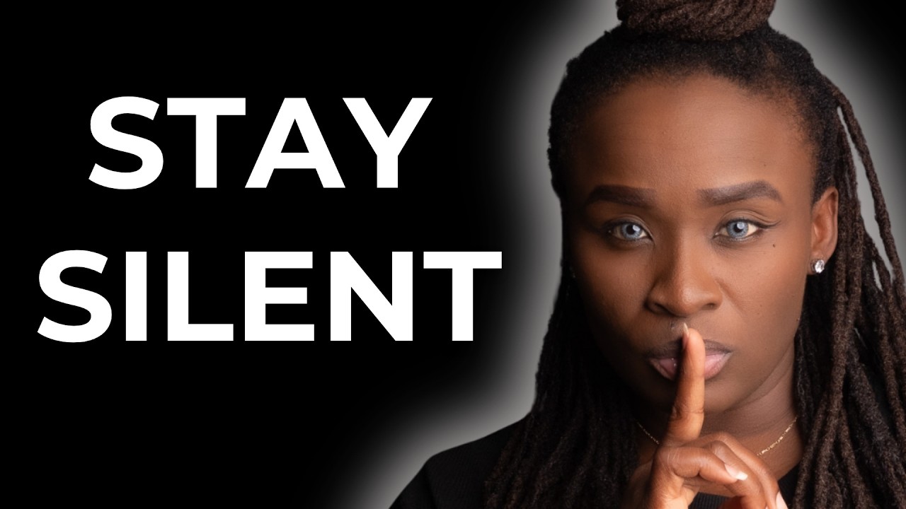 Худшее, что делают мужчины после того, как она расстается с вами