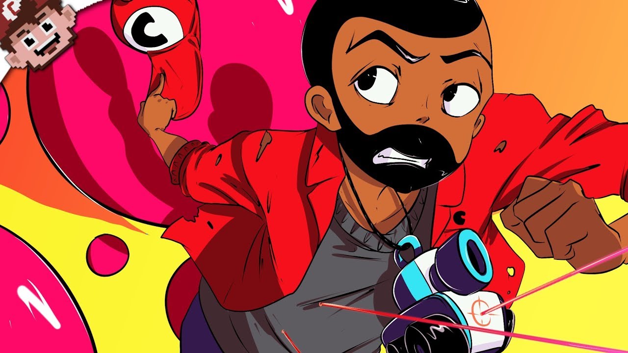 МЕСТЬ ГАЛМ-БЛОКИРОВКИ-ТЕХНОЛОГИЙ! (ShellShock Live с друзьями)