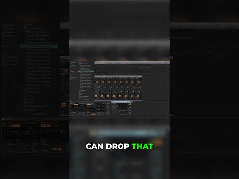 DAW Tip 8: Understand Your Mixer Inside Out